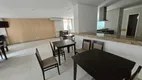 Foto 33 de Apartamento com 2 Quartos à venda, 65m² em Imbuí, Salvador