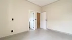 Foto 13 de Casa de Condomínio com 3 Quartos à venda, 159m² em Condomínio Jardim de Mônaco, Hortolândia