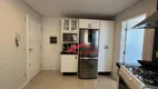 Foto 22 de Apartamento com 2 Quartos à venda, 164m² em Centro, Joinville