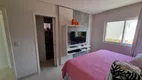 Foto 3 de Casa de Condomínio com 4 Quartos à venda, 215m² em Ponta Negra, Natal