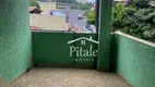 Foto 20 de Sobrado com 3 Quartos à venda, 150m² em Jaguaribe, Osasco