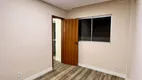 Foto 16 de Casa com 2 Quartos à venda, 95m² em Stella Maris, Salvador