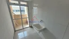 Foto 15 de Apartamento com 2 Quartos à venda, 62m² em Centro, Teresina