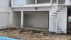 Foto 15 de Sobrado com 3 Quartos para alugar, 350m² em Saúde, São Paulo