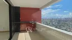 Foto 14 de Apartamento com 4 Quartos à venda, 141m² em Marco, Belém