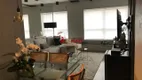 Foto 2 de Apartamento com 1 Quarto à venda, 74m² em Vila Olímpia, São Paulo