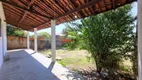 Foto 10 de Casa com 1 Quarto para alugar, 60m² em Jardim Santa Izabel, Hortolândia