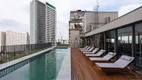 Foto 55 de Apartamento com 3 Quartos à venda, 84m² em Vila Madalena, São Paulo