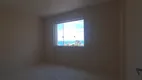 Foto 13 de Apartamento com 1 Quarto à venda, 45m² em Dois de Julho, Salvador