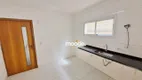 Foto 5 de Sobrado com 3 Quartos à venda, 128m² em Vila Nova Alba, São Paulo