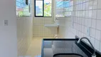 Foto 7 de Apartamento com 2 Quartos à venda, 50m² em Iputinga, Recife
