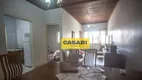 Foto 2 de Casa com 3 Quartos à venda, 191m² em Vila Jordanopolis, São Bernardo do Campo