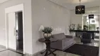 Foto 15 de Apartamento com 4 Quartos à venda, 191m² em América, Joinville