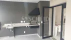 Foto 24 de Apartamento com 3 Quartos à venda, 174m² em Alto Da Boa Vista, São Paulo