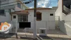 Foto 2 de Casa com 2 Quartos à venda, 250m² em Jardim França, São Paulo