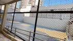 Foto 69 de Apartamento com 3 Quartos para alugar, 245m² em Santa Rosa, Londrina