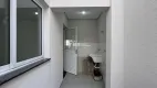 Foto 20 de Casa com 3 Quartos para alugar, 20m² em Vila Homero Thon, Santo André