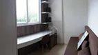 Foto 12 de Apartamento com 3 Quartos à venda, 81m² em Centro, Cascavel