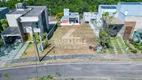 Foto 6 de Lote/Terreno à venda, 390m² em Alphaville Abrantes, Camaçari