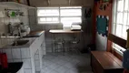 Foto 10 de Casa com 3 Quartos à venda, 375m² em Santinho, Florianópolis