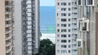 Foto 2 de Apartamento com 4 Quartos à venda, 240m² em Pitangueiras, Guarujá