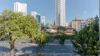 Foto 6 de Apartamento com 3 Quartos à venda, 139m² em Petrópolis, Porto Alegre