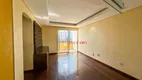 Foto 2 de Apartamento com 3 Quartos à venda, 92m² em Vila Moreira, Guarulhos