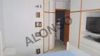 Foto 10 de Casa com 2 Quartos à venda, 90m² em Vila Antônio, São Paulo