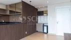 Foto 2 de Apartamento com 3 Quartos à venda, 55m² em Chácara Santo Antônio, São Paulo