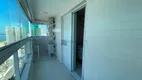 Foto 22 de Apartamento com 2 Quartos à venda, 90m² em Jardim Luciana, Mongaguá