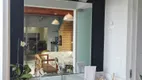 Foto 20 de Casa de Condomínio com 3 Quartos à venda, 188m² em Jardim Hélio Cruz, Mogi Mirim