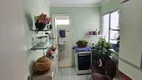 Foto 6 de Apartamento com 3 Quartos à venda, 119m² em Luzia, Aracaju