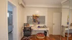 Foto 23 de Apartamento com 4 Quartos à venda, 366m² em Alto da Lapa, São Paulo