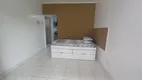 Foto 4 de Kitnet com 1 Quarto à venda, 30m² em Canto do Forte, Praia Grande