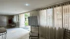 Foto 15 de Apartamento com 2 Quartos para alugar, 56m² em Vila Prudente, São Paulo