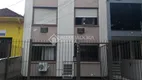 Foto 3 de Apartamento com 1 Quarto à venda, 34m² em Santa Cecília, Porto Alegre