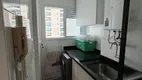 Foto 36 de Apartamento com 1 Quarto à venda, 59m² em Campo Belo, São Paulo