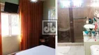 Foto 23 de Casa de Condomínio com 2 Quartos à venda, 152m² em São Francisco, Niterói