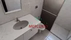 Foto 11 de Sobrado com 3 Quartos à venda, 175m² em Vila Cardia, Bauru