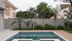 Foto 3 de Casa de Condomínio com 4 Quartos à venda, 469m² em Loteamento Alphaville Campinas, Campinas