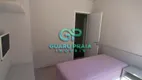 Foto 33 de Casa de Condomínio com 4 Quartos à venda, 315m² em Enseada, Guarujá
