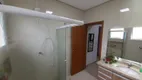 Foto 26 de Casa com 3 Quartos à venda, 290m² em Mogi Moderno, Mogi das Cruzes