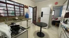 Foto 6 de Casa com 3 Quartos à venda, 119m² em Jardim Morada do Sol, Indaiatuba