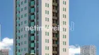 Foto 21 de Apartamento com 2 Quartos à venda, 105m² em Santo Agostinho, Belo Horizonte