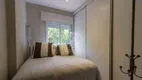 Foto 12 de Apartamento com 2 Quartos à venda, 70m² em Morumbi, São Paulo