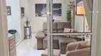 Foto 17 de Apartamento com 2 Quartos à venda, 66m² em Jardim Flórida, Jundiaí