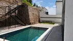 Foto 36 de Casa com 4 Quartos à venda, 350m² em Moinho Velho, Cotia