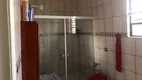 Foto 10 de Casa com 4 Quartos à venda, 300m² em Santa Terezinha, Itanhaém