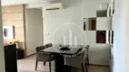 Foto 5 de Apartamento com 3 Quartos à venda, 87m² em Jardim Cidade de Florianópolis, São José
