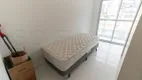 Foto 18 de Flat com 2 Quartos para alugar, 85m² em Itaim Bibi, São Paulo